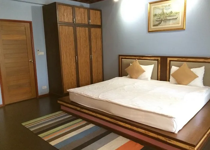 Gasthof Coral Grand Place 3*