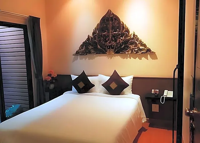 Affittacamere Coral Grand Place 3*