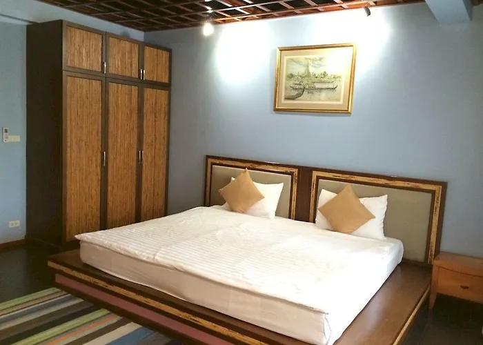 Coral Grand Place Affittacamere 3*