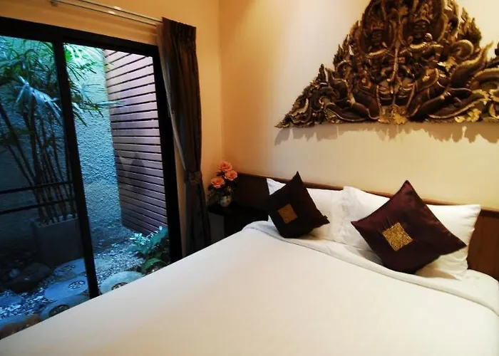 Affittacamere Coral Grand Place