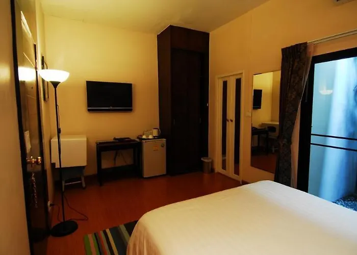 Affittacamere Coral Grand Place